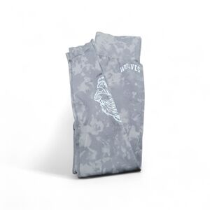 Darc Sport  Leggings